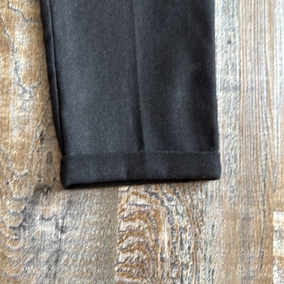 Mexx | Dress Pants - Picture 3 of 7